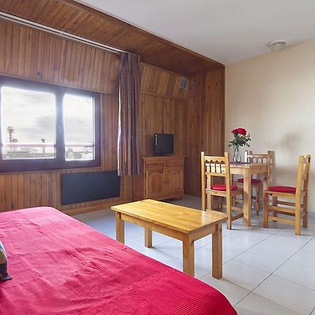 Kione Calgary Daire Pas De La Casa Dış mekan fotoğraf