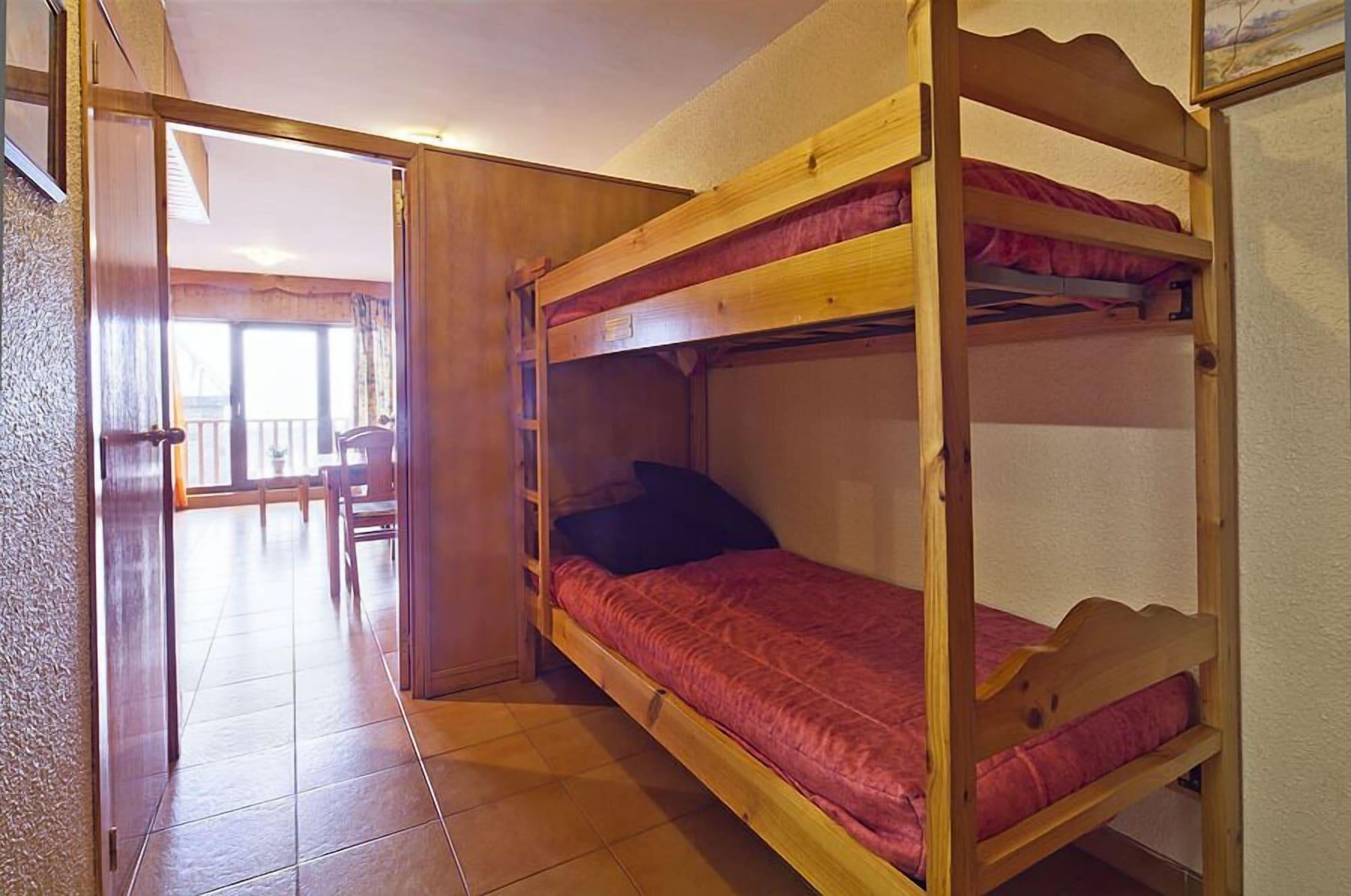 Kione Calgary Daire Pas De La Casa Dış mekan fotoğraf